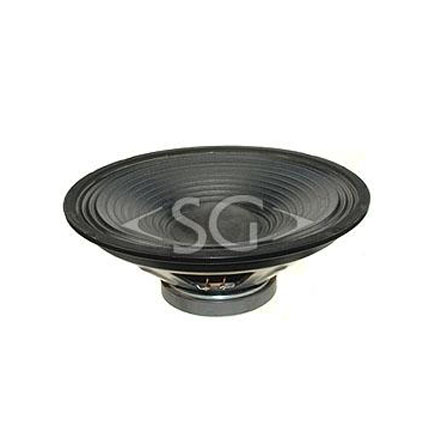 ���������������� ( �������) YD400-02 (YD-15d)(385*h150*����.190mm) 8 ��150/250W25-3500Hz